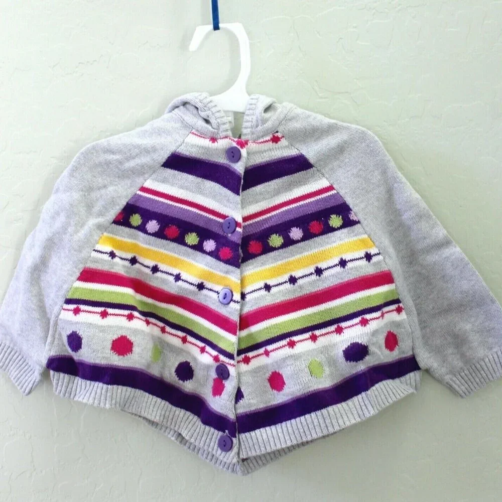 Gymboree brand new